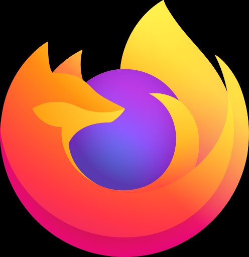 Mozilla Firefox